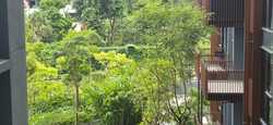 KI Residences at Brookvale (D21), Condominium #471574881